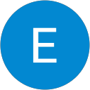 Евгений Р. profile picture