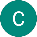 Cuzi profile picture