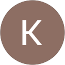 Kalyasik G. profile picture