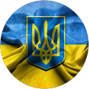 Sviatoslav K. profile picture